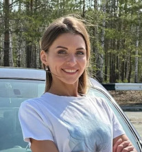 Есения